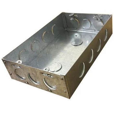 modular metal box manufacturer|modular electrical boxes.